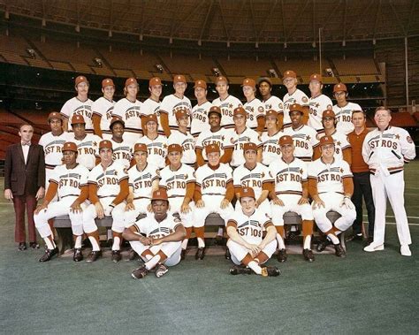 1972 astros